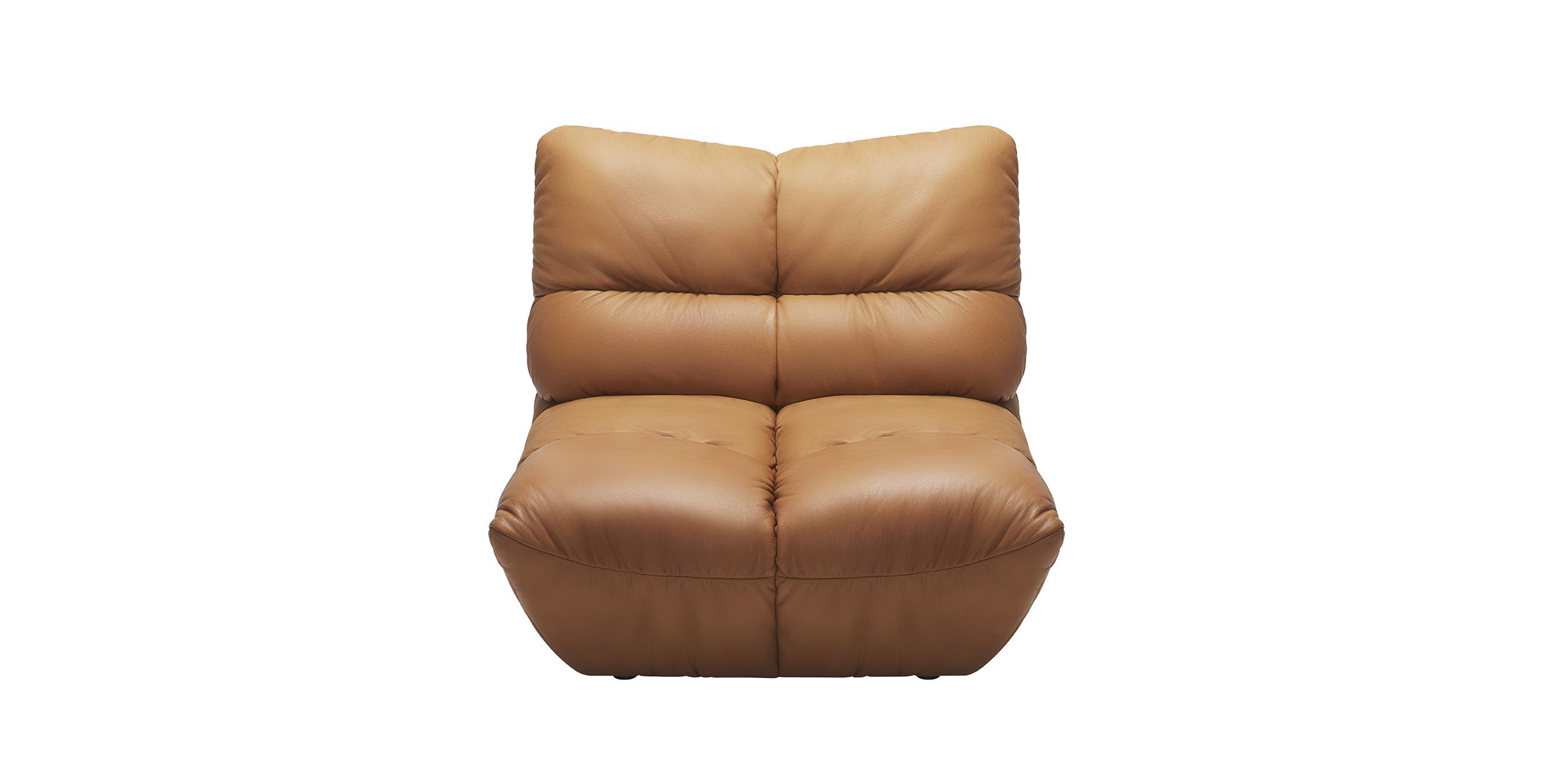Slider Chauffeuse SUMO (image 2)