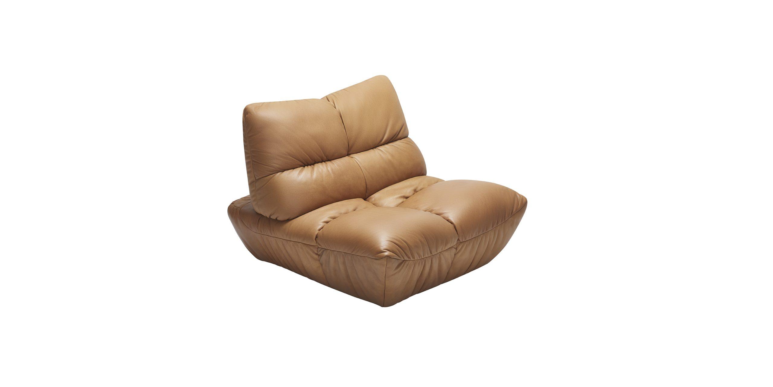 Slider Chauffeuse SUMO (image 5)