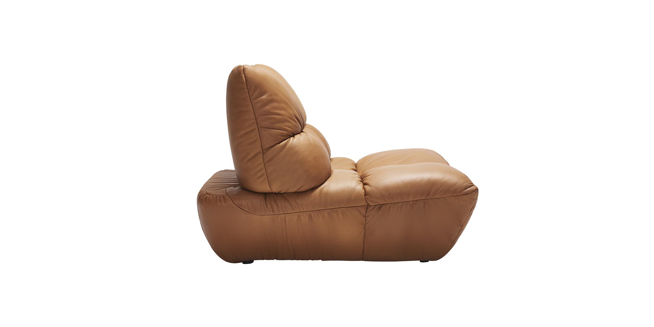 Slider Chauffeuse SUMO (image 6)