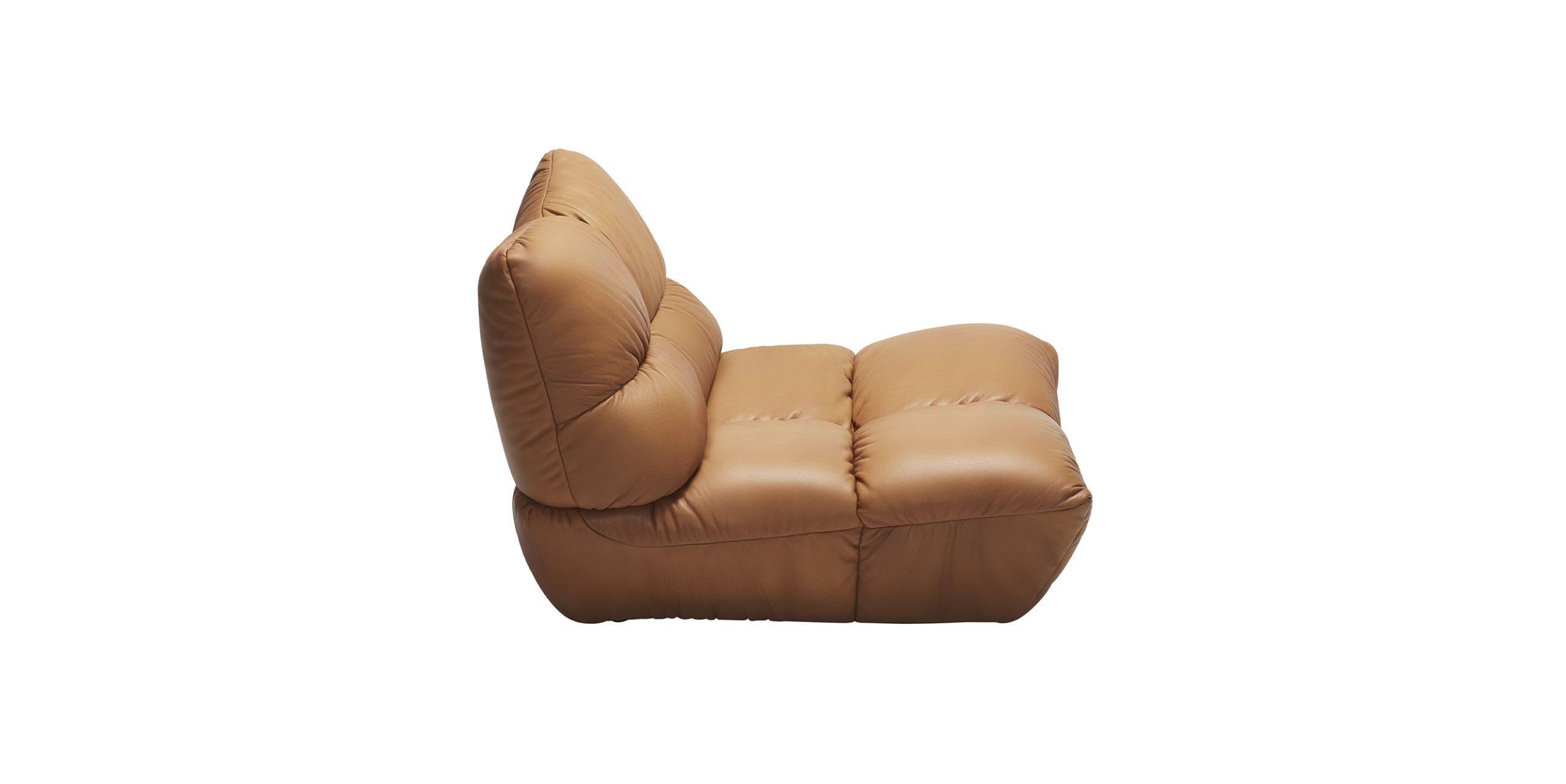 Slider Chauffeuse SUMO (image 7)