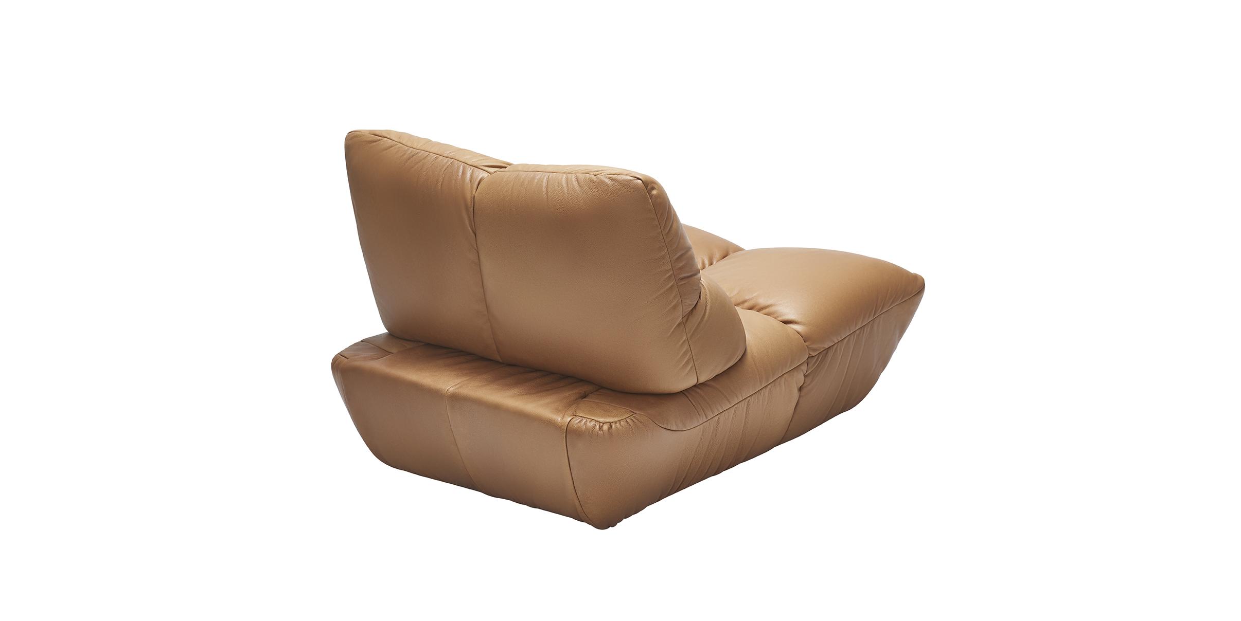Slider Chauffeuse SUMO (image 9)