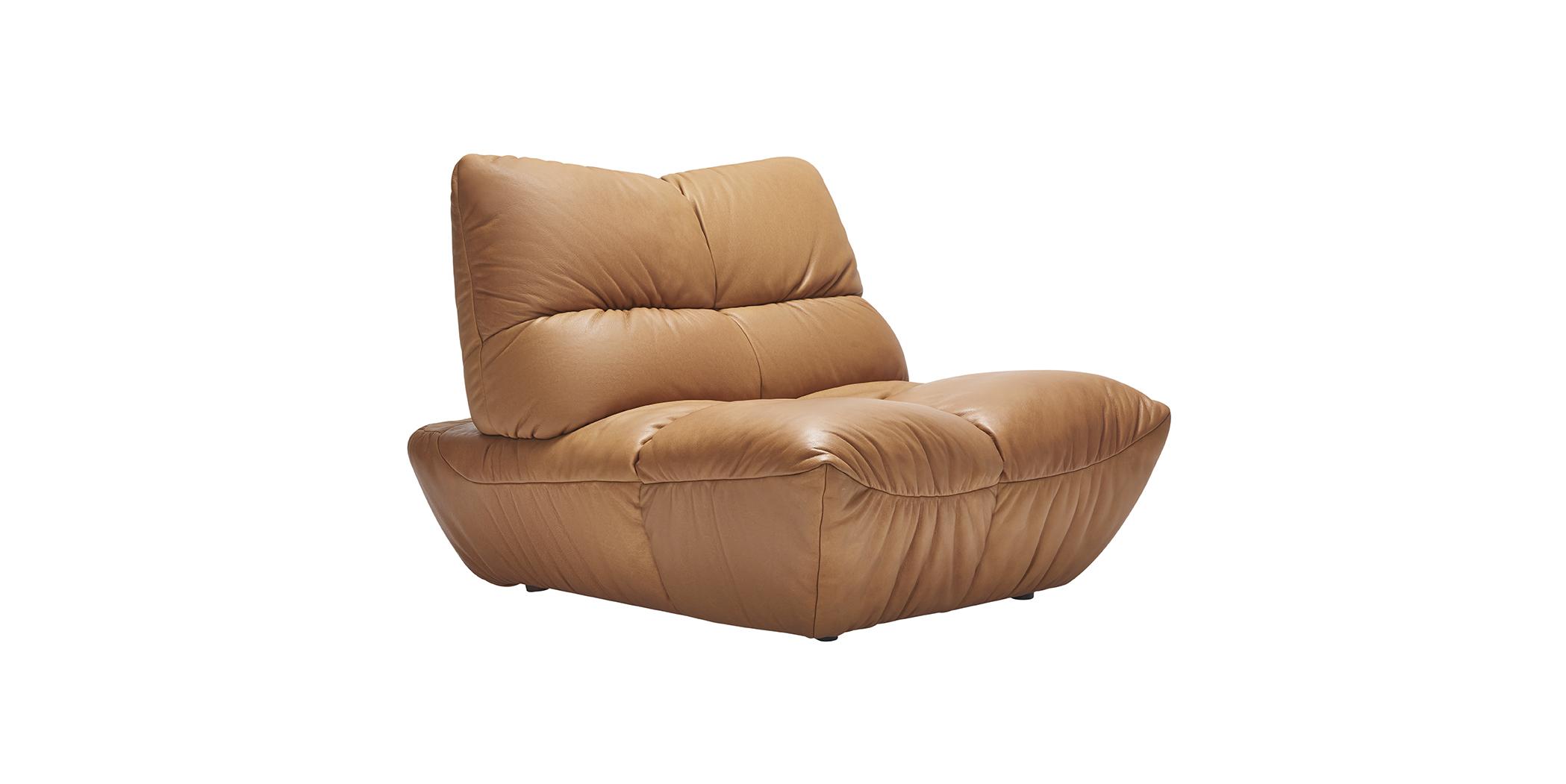 Slider Chauffeuse SUMO (image 3)