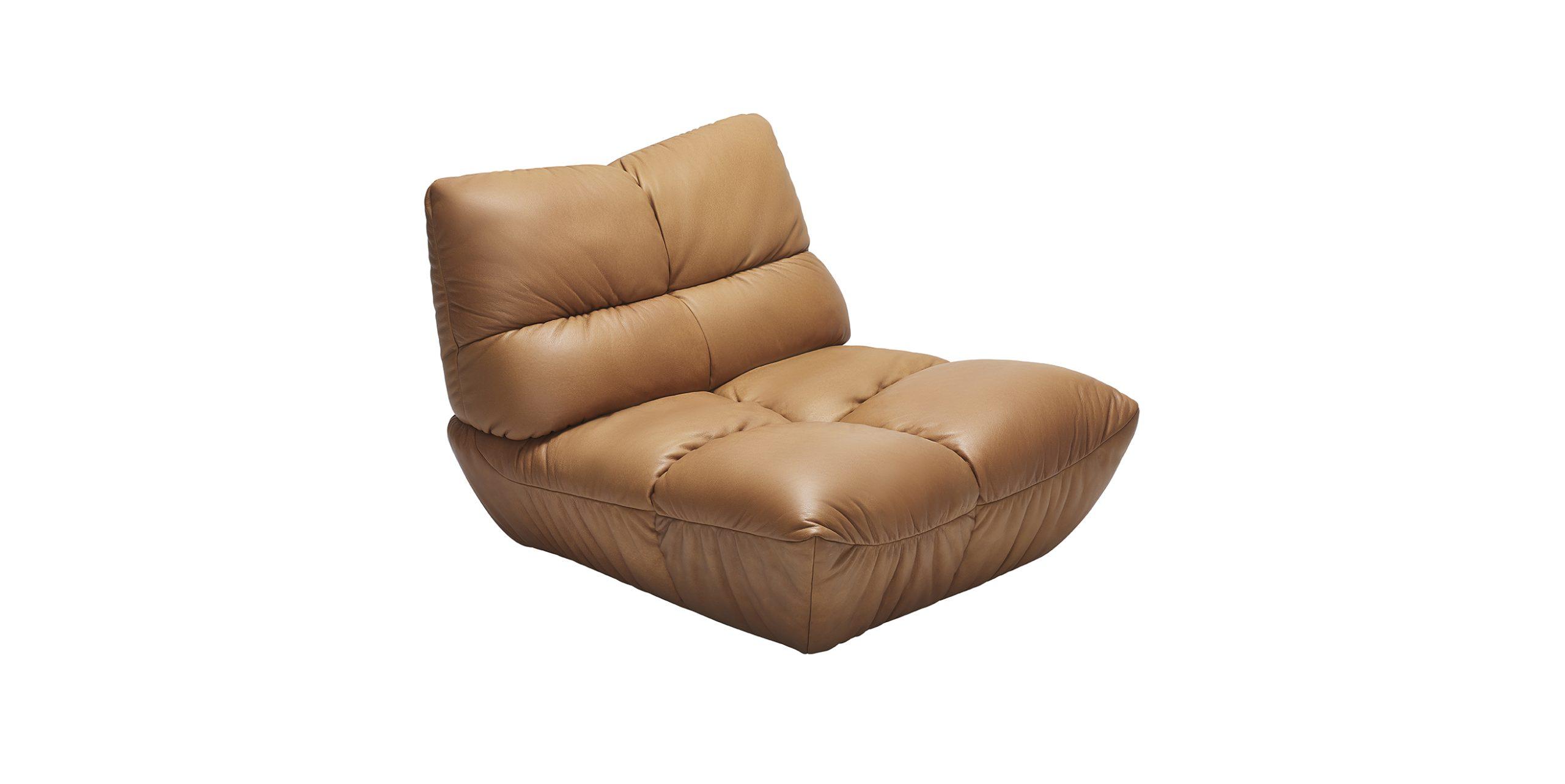 Slider Chauffeuse SUMO (image 4)