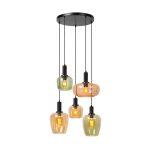 Miniature Suspension ILONA (image 1)