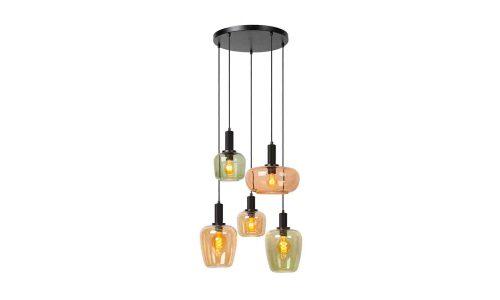 Suspension ILONA