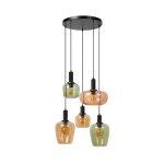 Miniature Suspension ILONA (image 2)