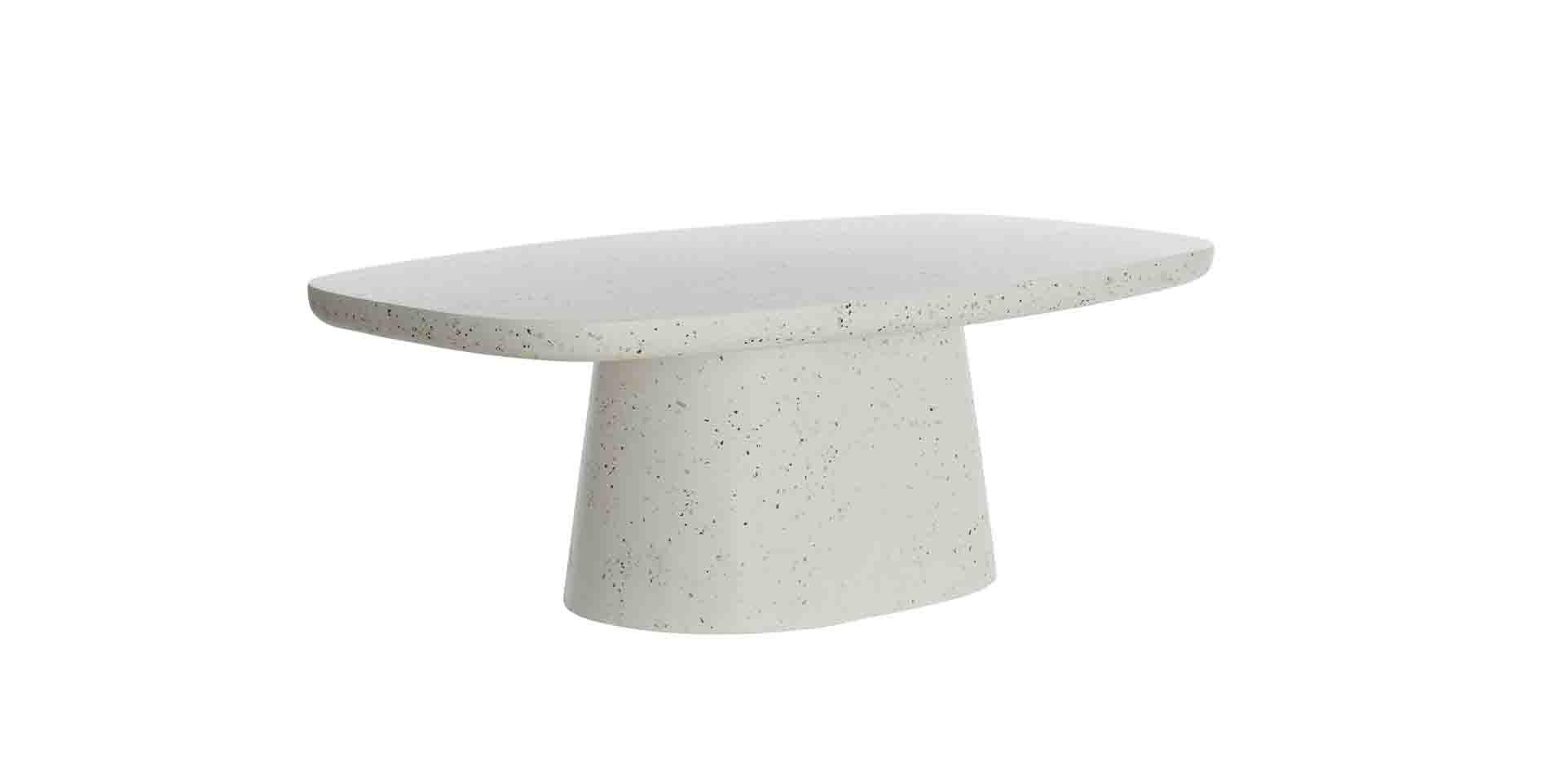 Slider Table de salon HAMURA (image 3)