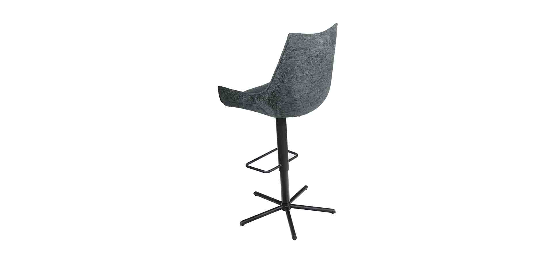 Slider Chaise de bar PIERROT (image 28)