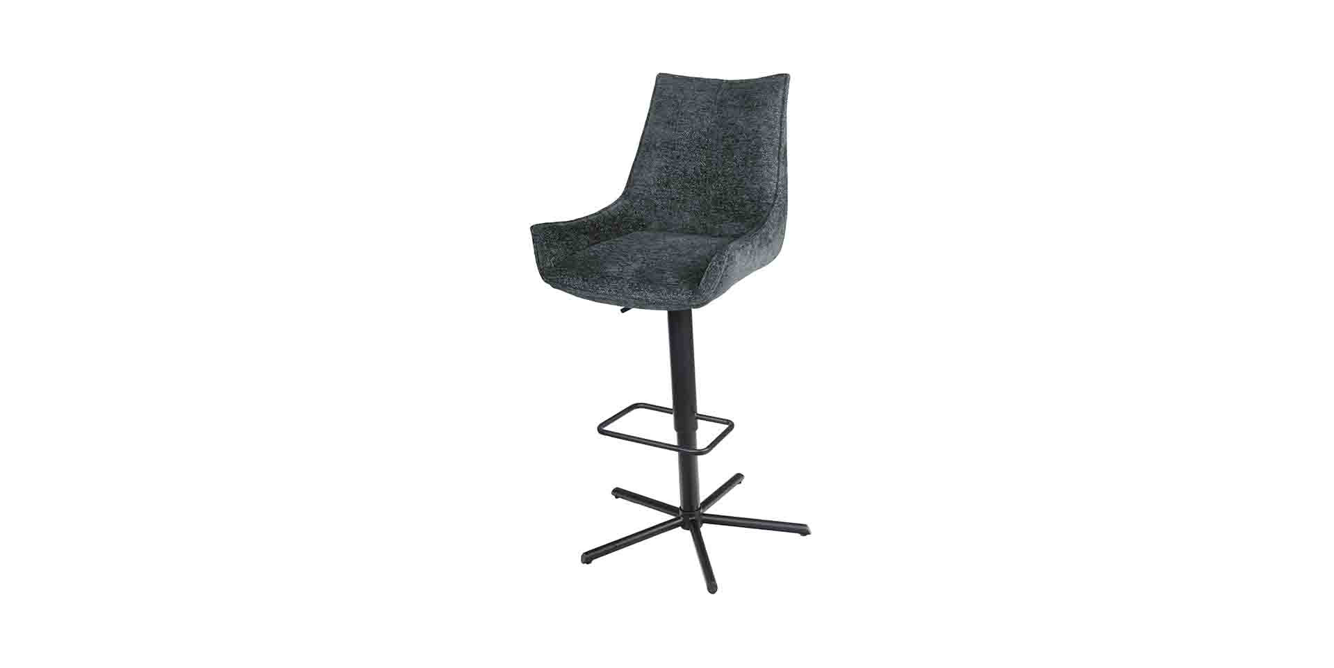 Slider Chaise de bar PIERROT (image 29)