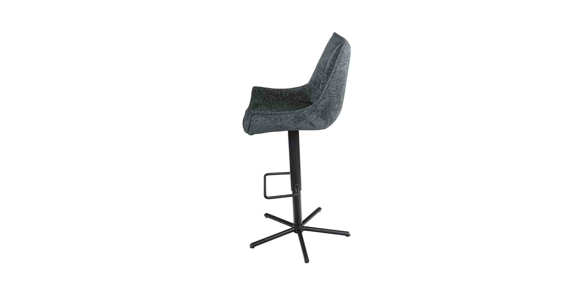 Slider Chaise de bar PIERROT (image 30)
