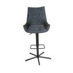 Miniature Chaise de bar PIERROT (image 16)