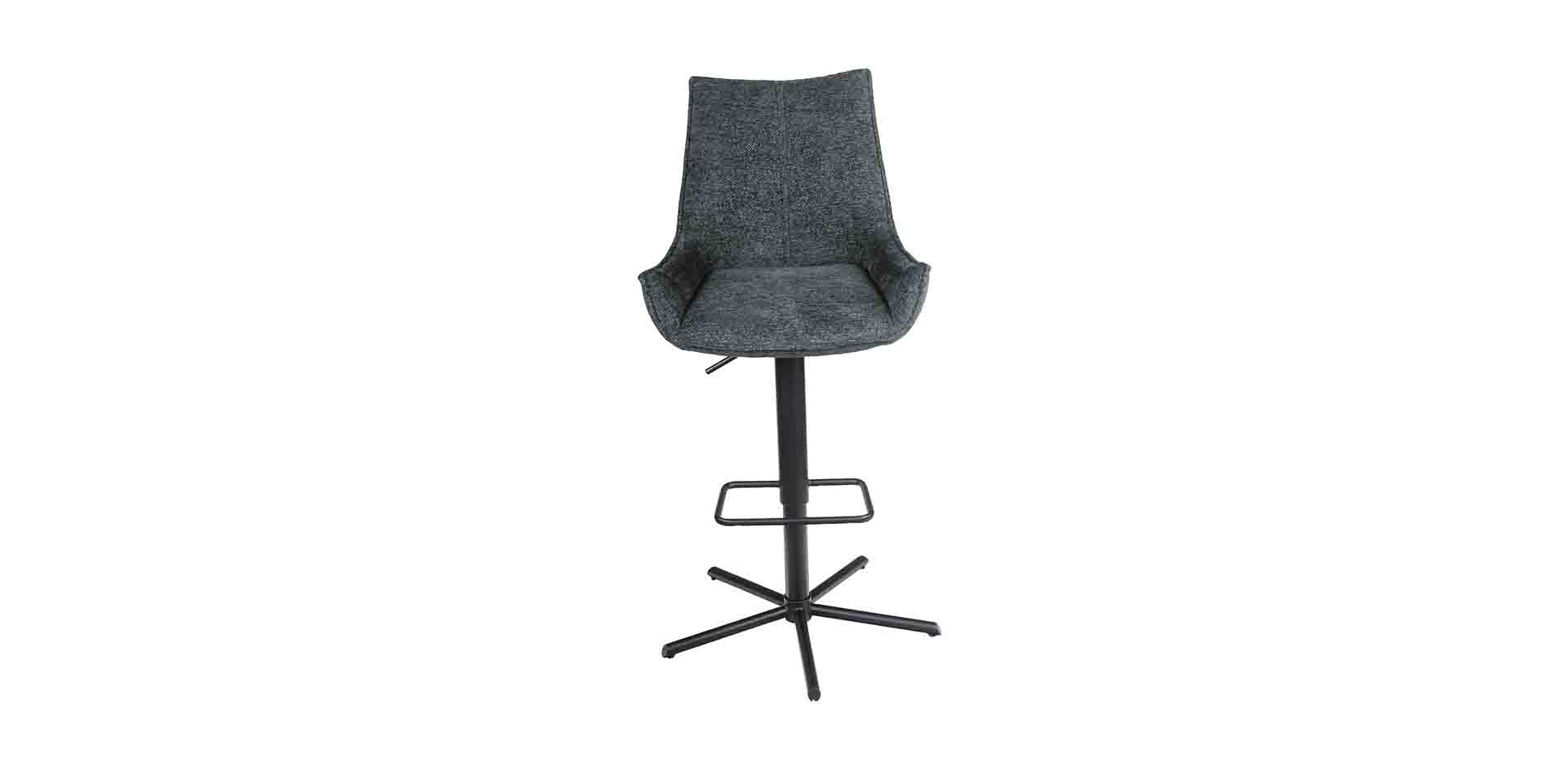 Slider Chaise de bar PIERROT (image 16)