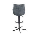 Miniature Chaise de bar PIERROT (image 17)