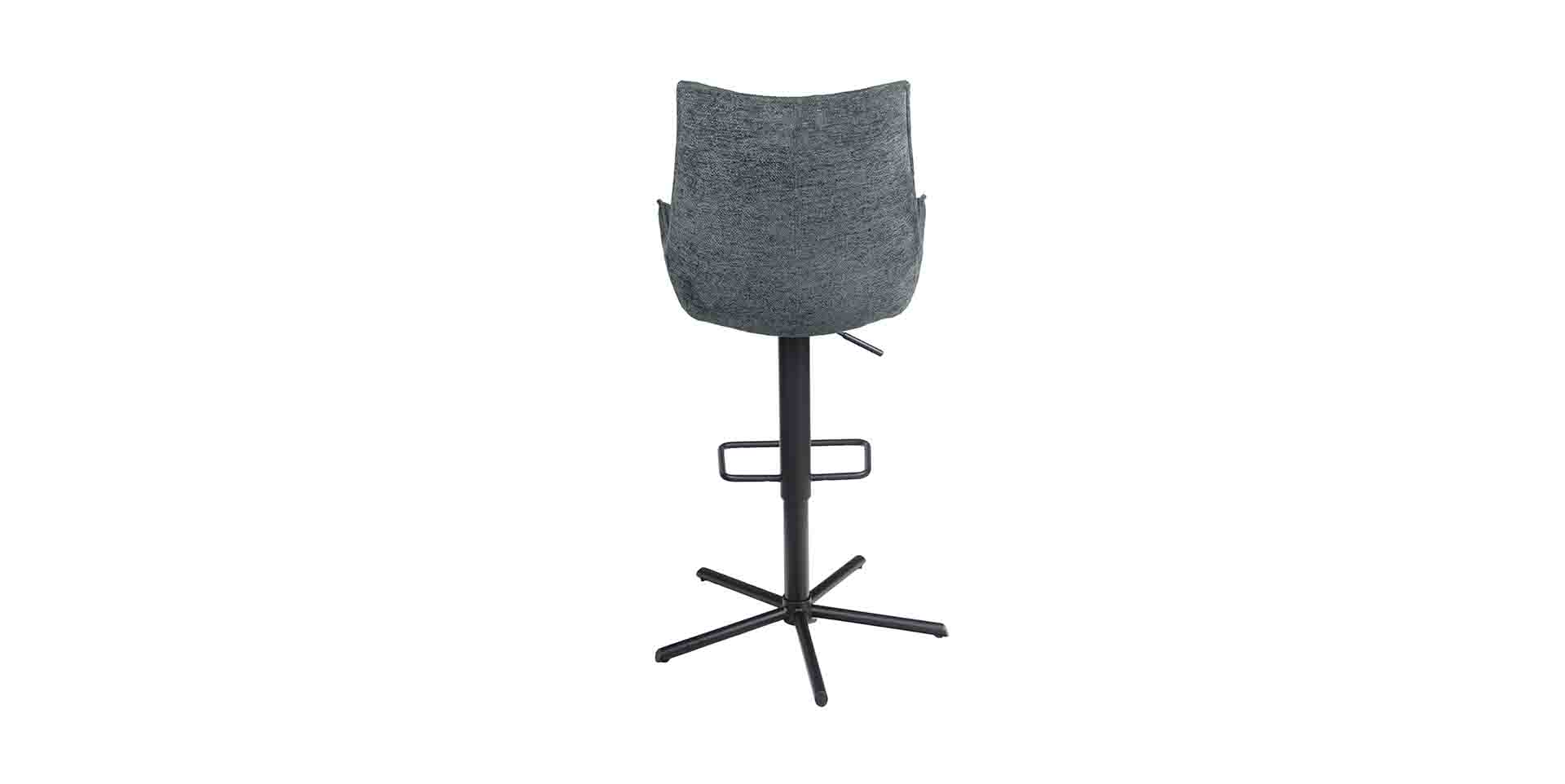 Slider Chaise de bar PIERROT (image 17)
