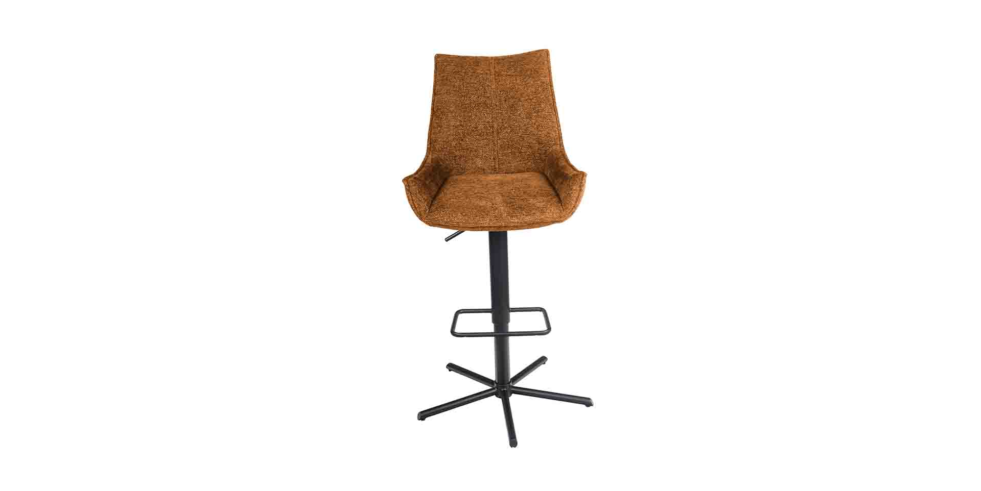 Slider Chaise de bar PIERROT (image 18)