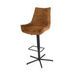 Miniature Chaise de bar PIERROT (image 19)