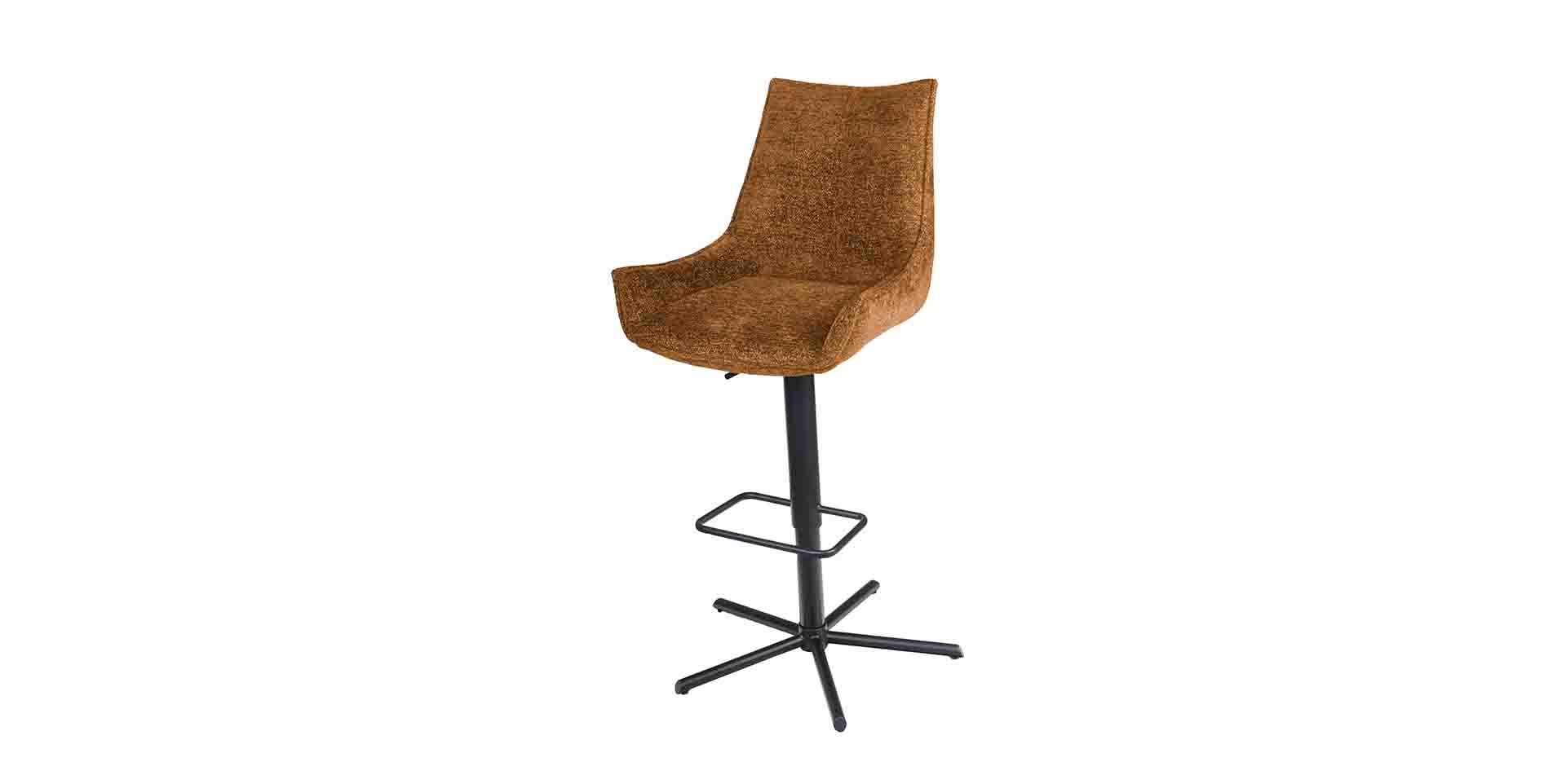 Slider Chaise de bar PIERROT (image 19)