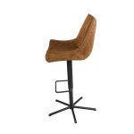 Miniature Chaise de bar PIERROT (image 20)