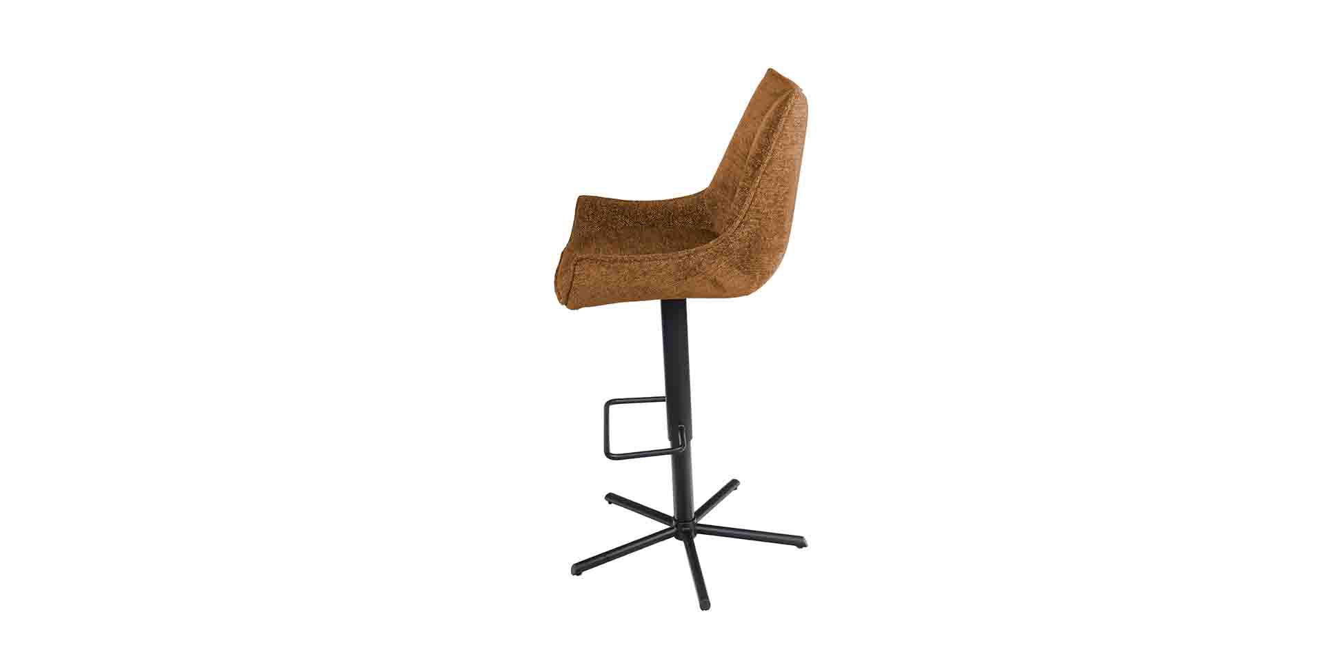 Slider Chaise de bar PIERROT (image 20)