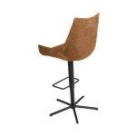 Miniature Chaise de bar PIERROT (image 21)