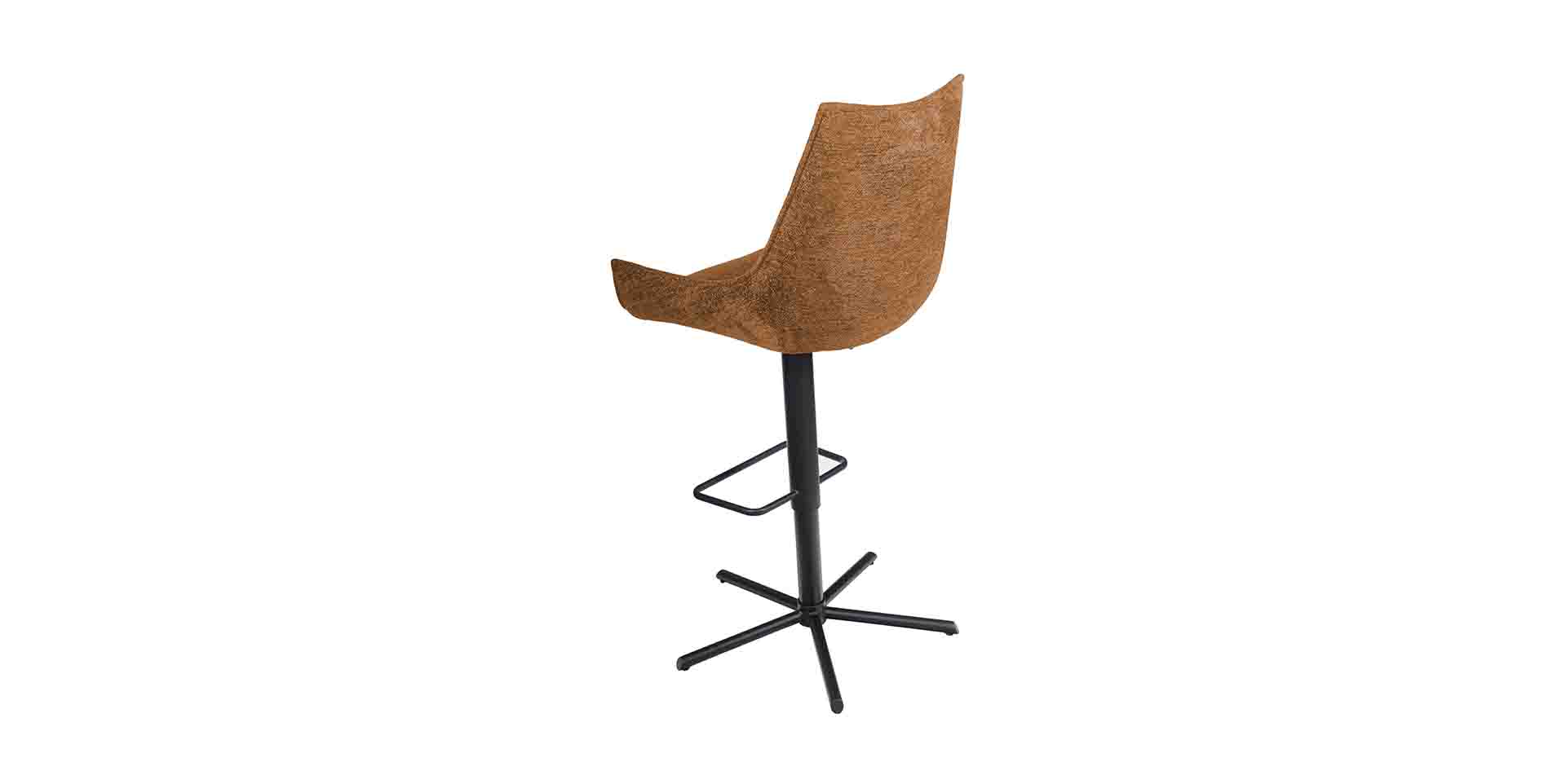 Slider Chaise de bar PIERROT (image 21)