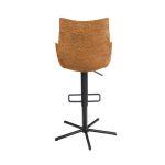 Miniature Chaise de bar PIERROT (image 22)