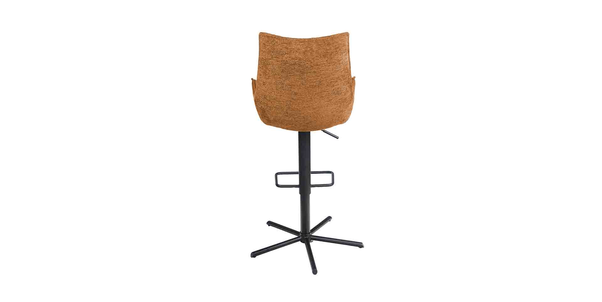 Slider Chaise de bar PIERROT (image 22)