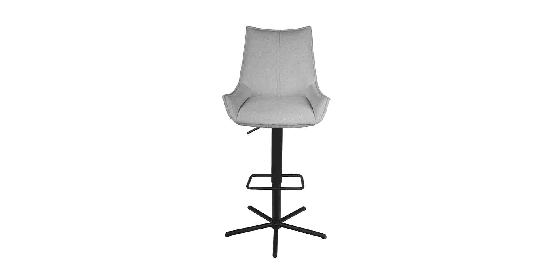 Slider Chaise de bar PIERROT (image 23)