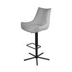 Miniature Chaise de bar PIERROT (image 24)