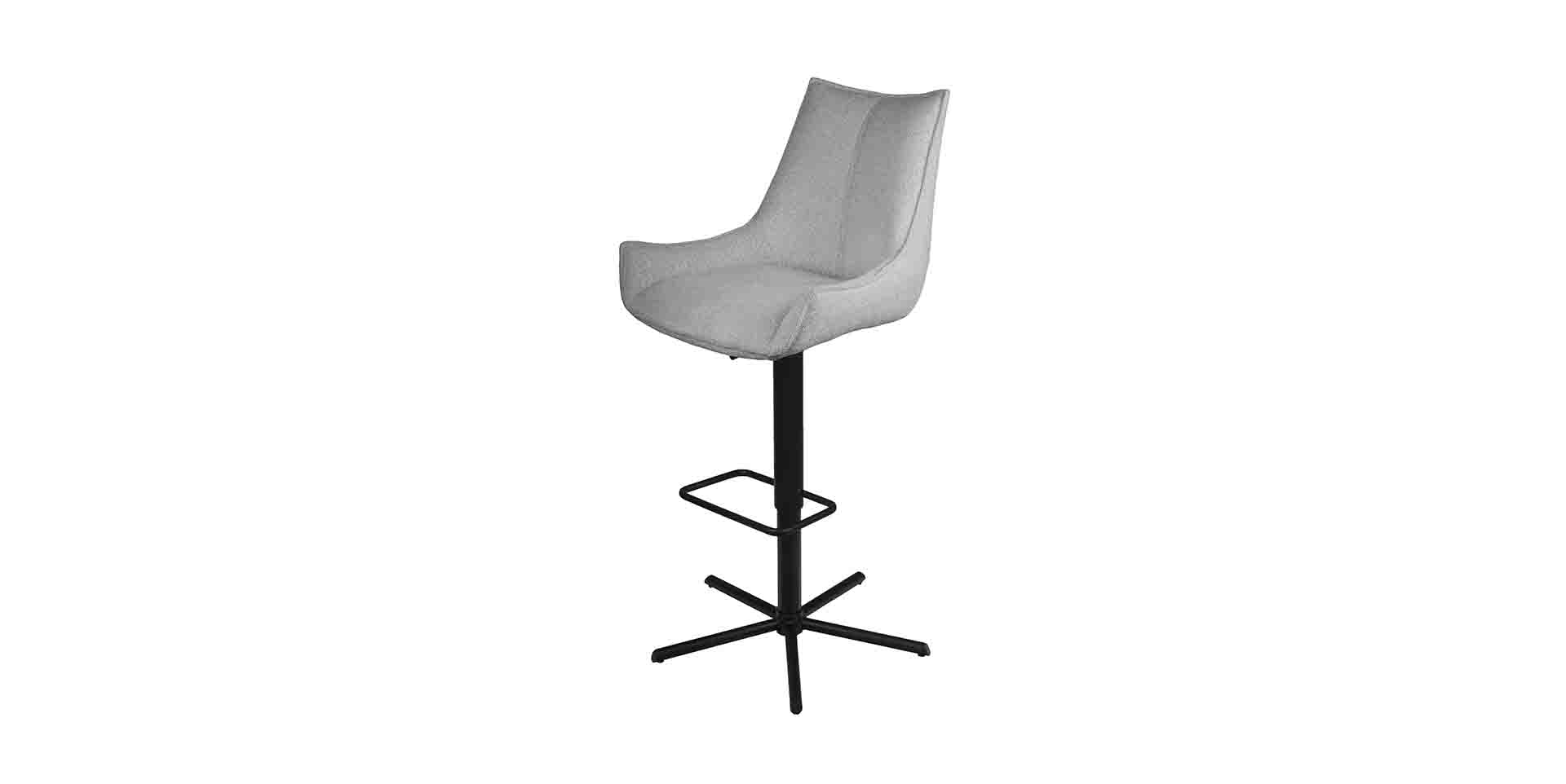 Slider Chaise de bar PIERROT (image 24)
