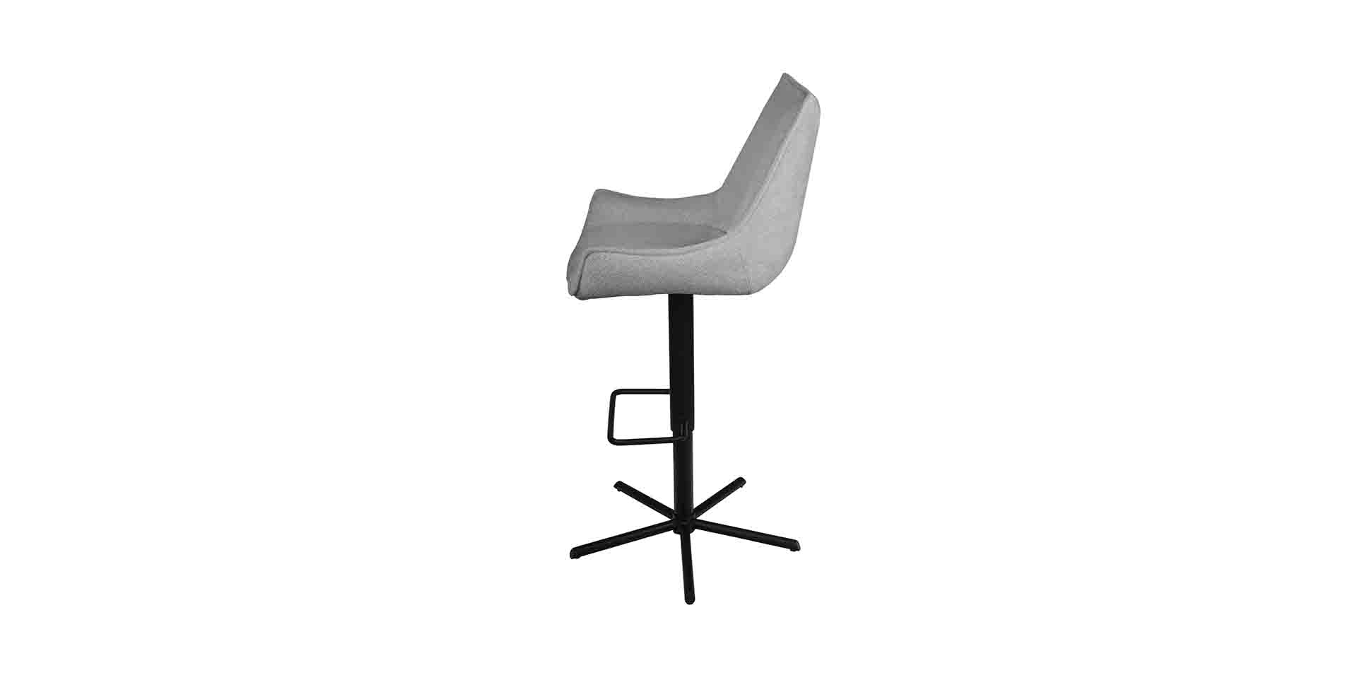 Slider Chaise de bar PIERROT (image 25)