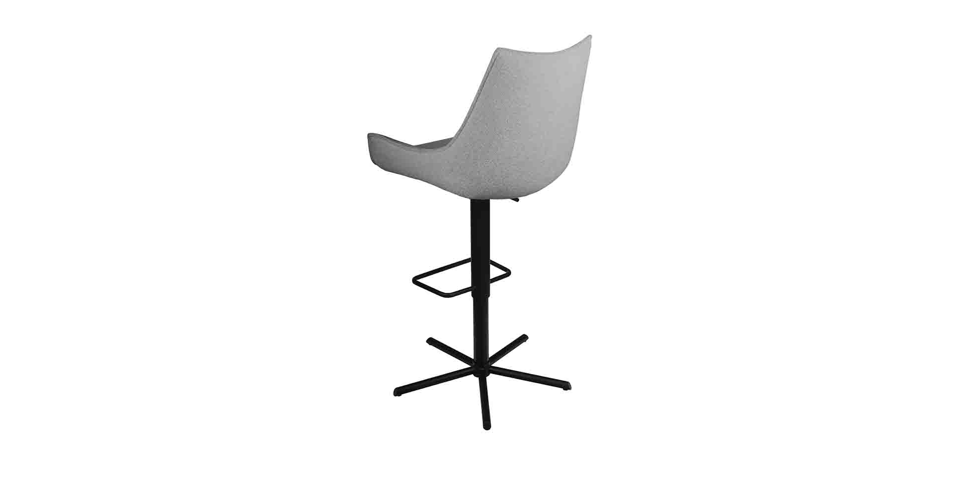 Slider Chaise de bar PIERROT (image 26)