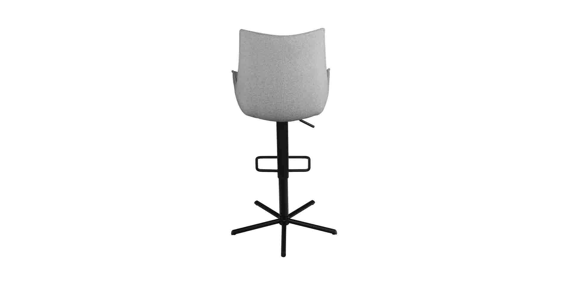 Slider Chaise de bar PIERROT (image 27)