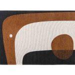 Miniature Tapis BARCELONE (image 1)