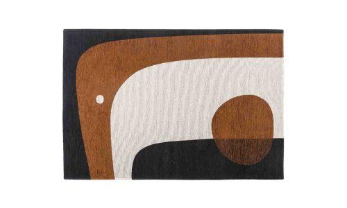Tapis BARCELONE