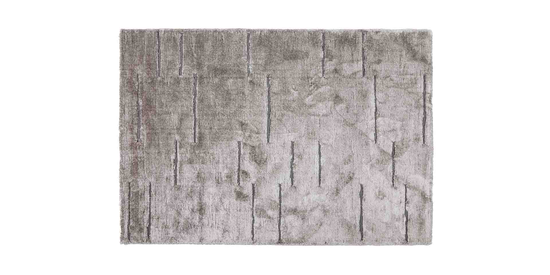 Slider Tapis IGLOO (image 2)