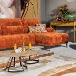 Miniature Tapis LA NUIT (image 1)