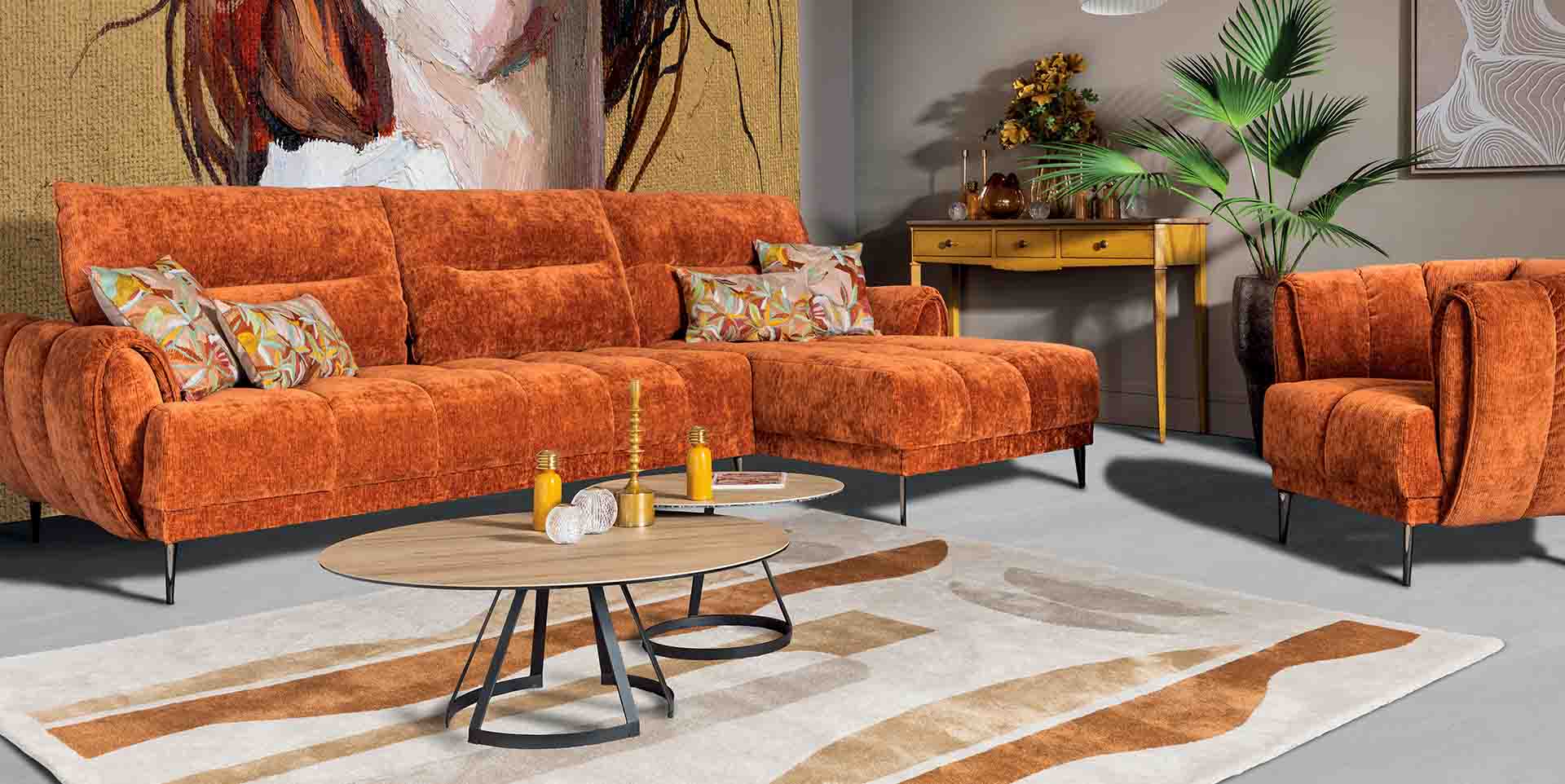 Slider Tapis LA NUIT (image 1)