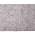 Miniature Tapis MIKADO (image 2)
