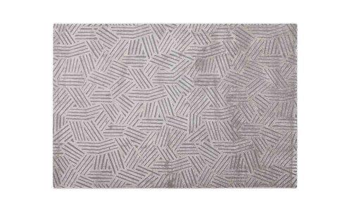 Tapis MIKADO