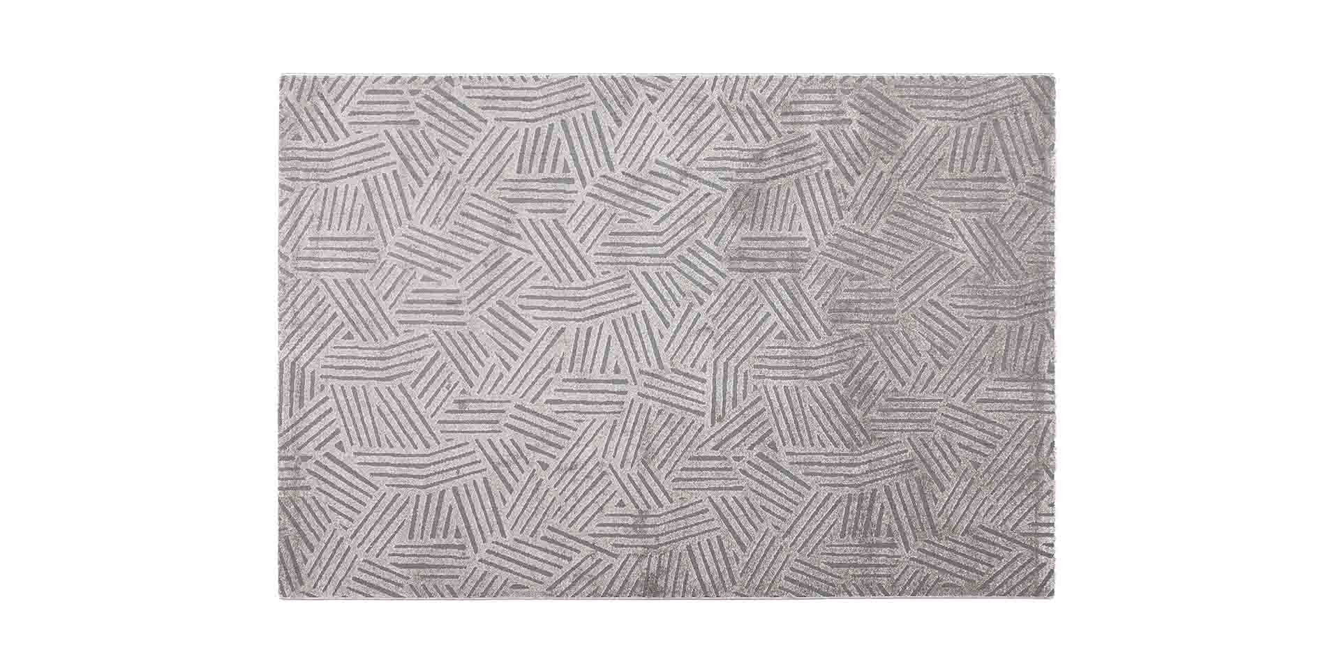 Slider Tapis MIKADO (image 2)