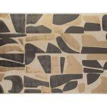 Miniature Tapis NACALA (image 2)