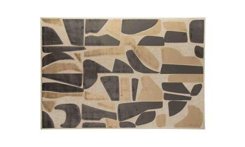 Tapis NACALA