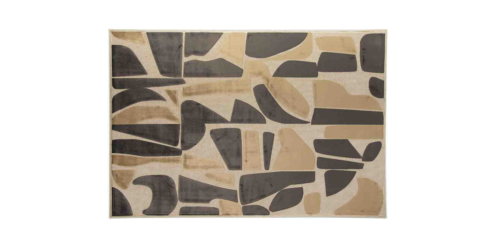 Slider Tapis NACALA (image 2)