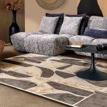 Miniature Tapis NACALA (image 1)
