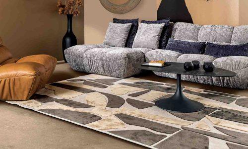 Tapis NACALA 1