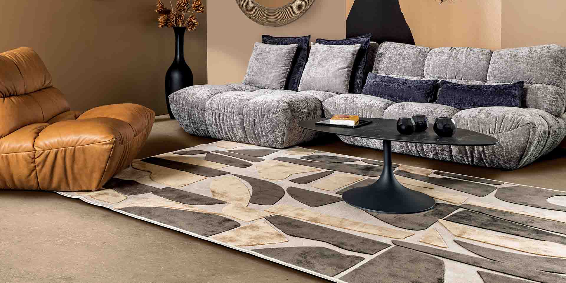 Slider Tapis NACALA (image 1)