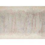 Miniature Tapis SCALA (image 2)