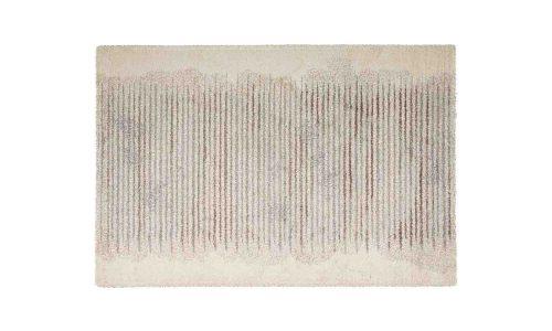 Tapis SCALA