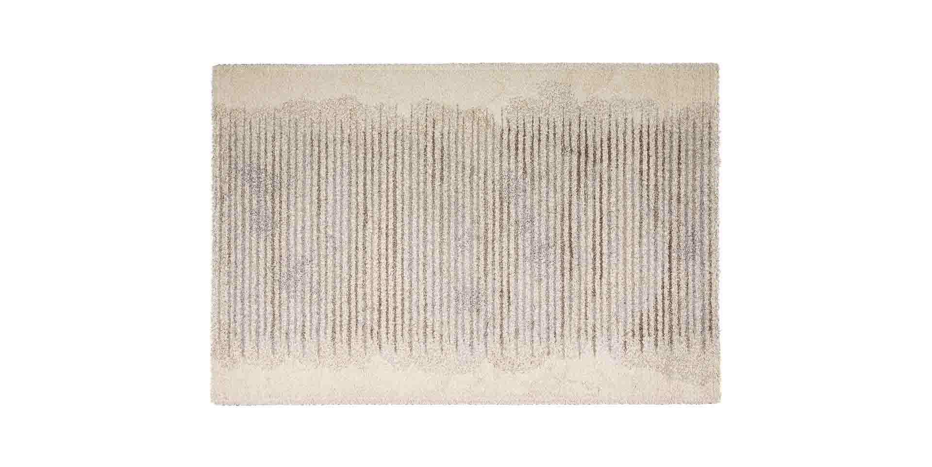 Slider Tapis SCALA (image 2)